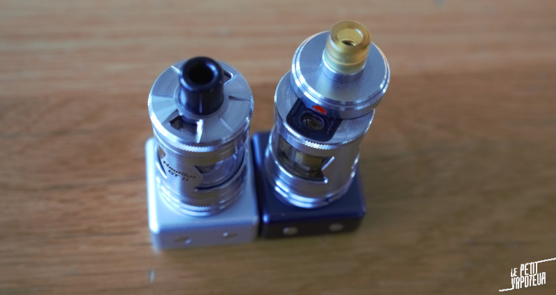 review-clearomiseur-nautilus-gt-3-blog-le-petit-vapoteur